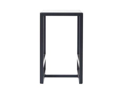 CASABLANCA 40x70 (3)